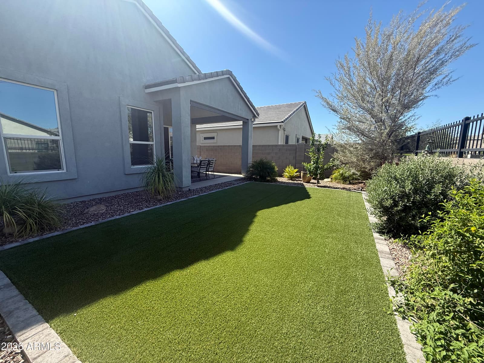 17716 N 51st Street, Scottsdale, AZ 85254 — photo 31 of 41
