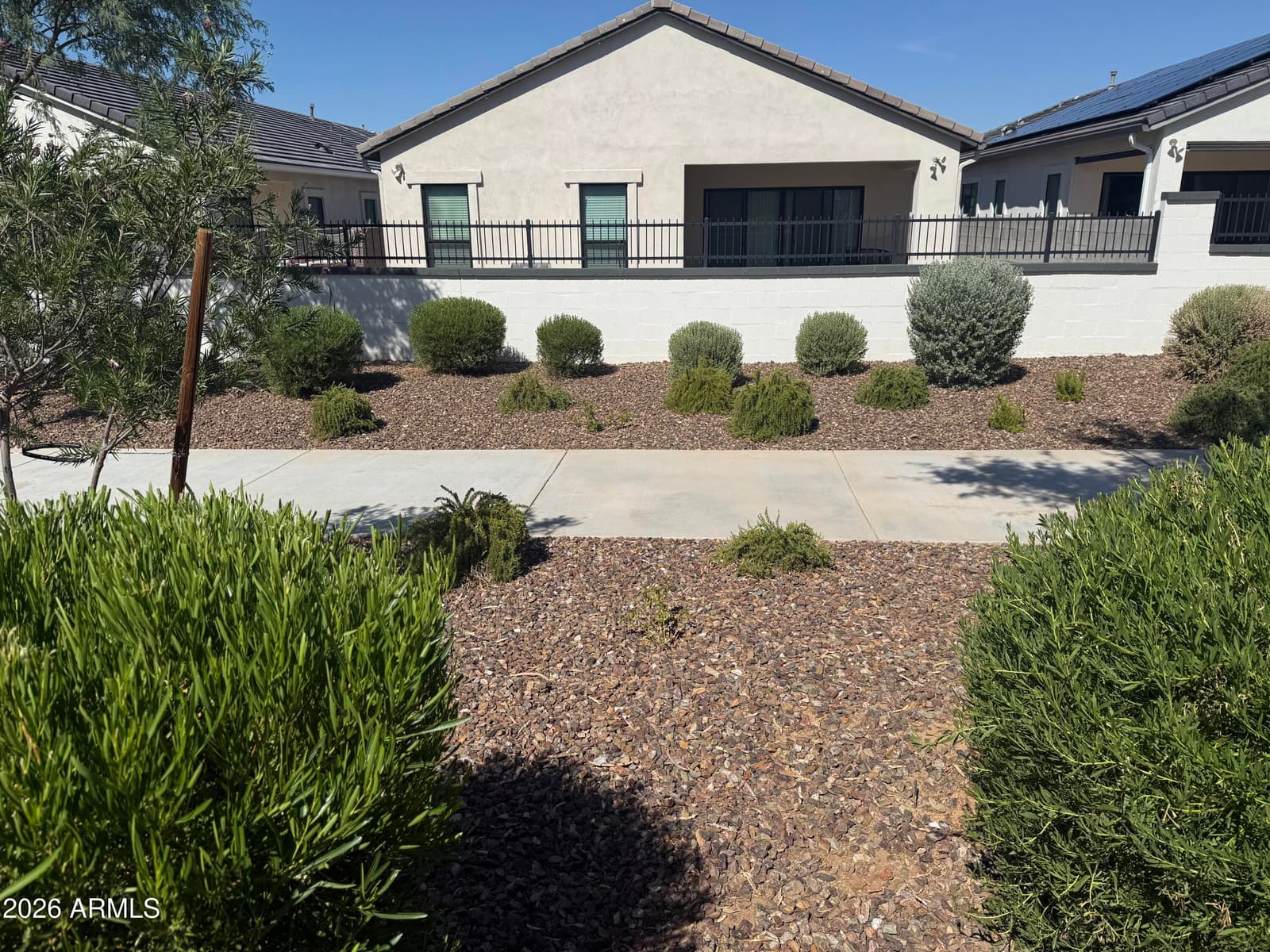17716 N 51st Street, Scottsdale, AZ 85254 — photo 32 of 41