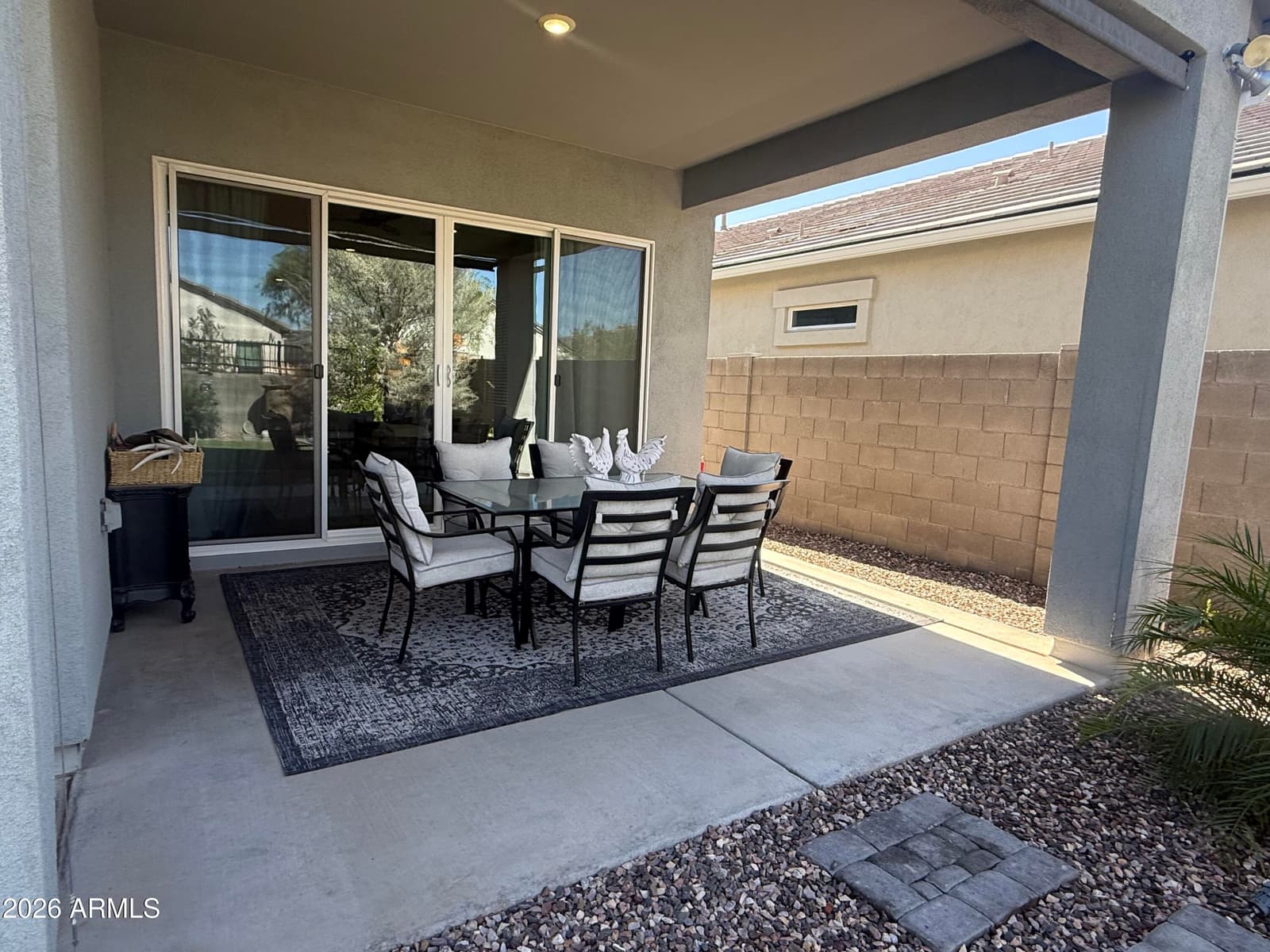 17716 N 51st Street, Scottsdale, AZ 85254 — photo 33 of 41