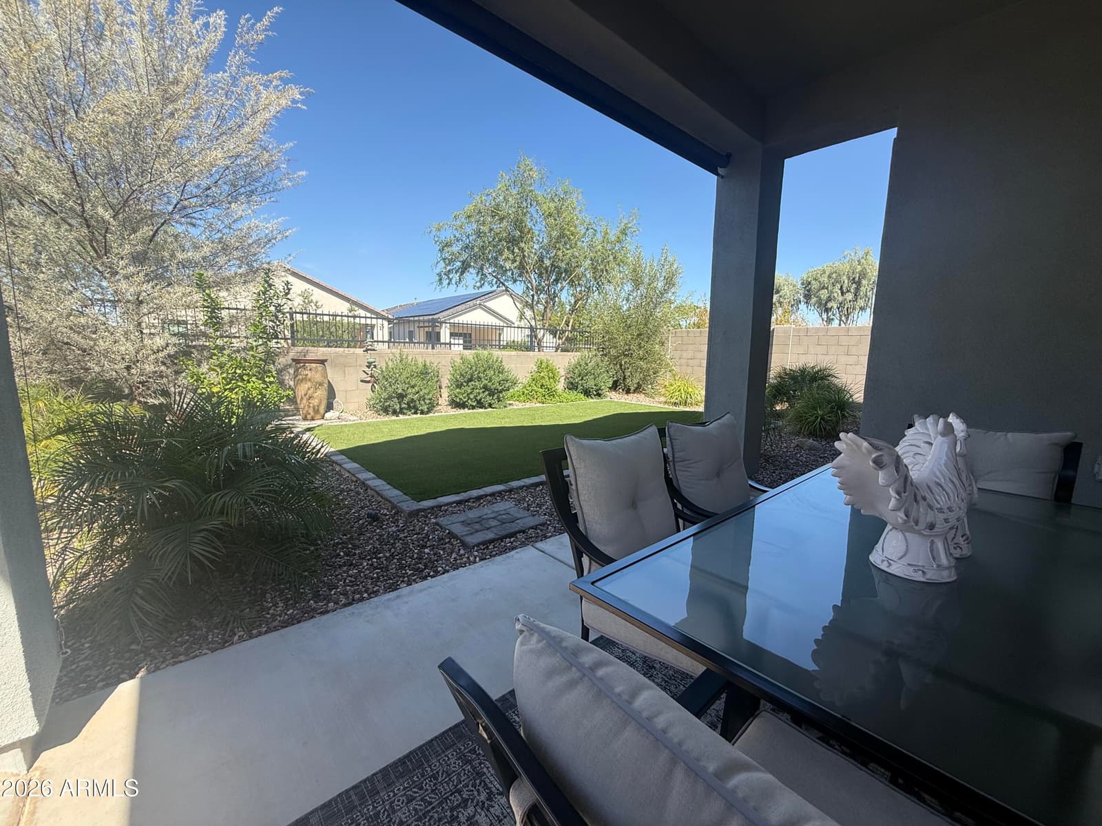 17716 N 51st Street, Scottsdale, AZ 85254 — photo 34 of 41