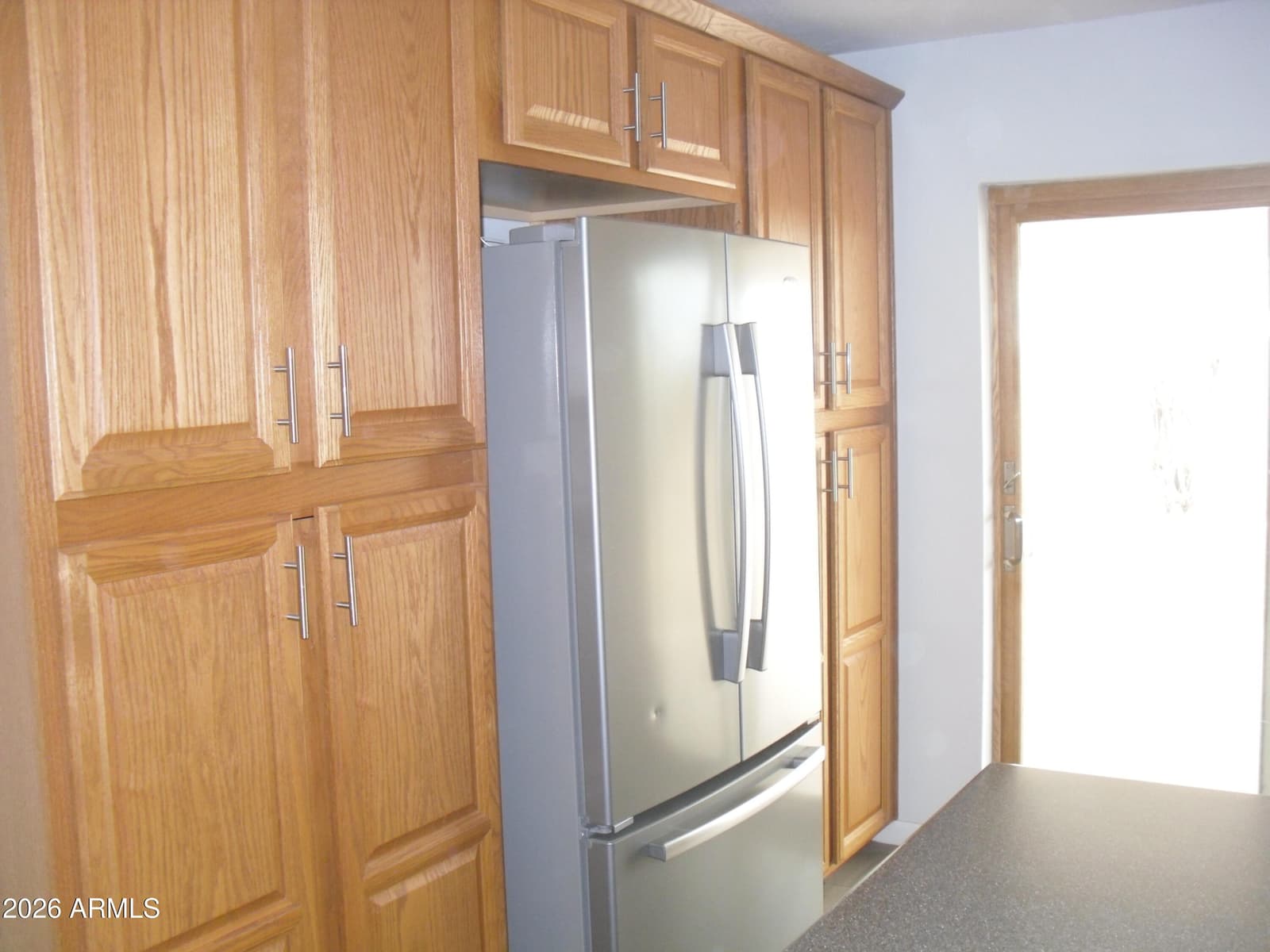226 W Cholla Street W, Casa Grande, AZ 85122 — photo 11 of 26