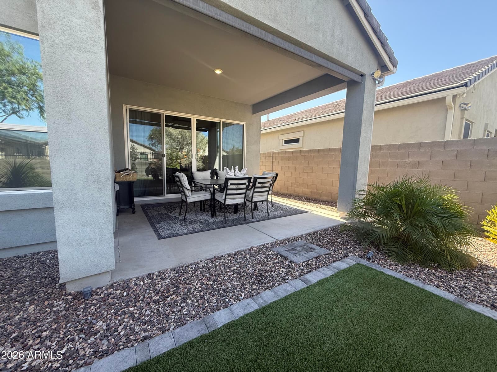 17716 N 51st Street, Scottsdale, AZ 85254 — photo 35 of 41
