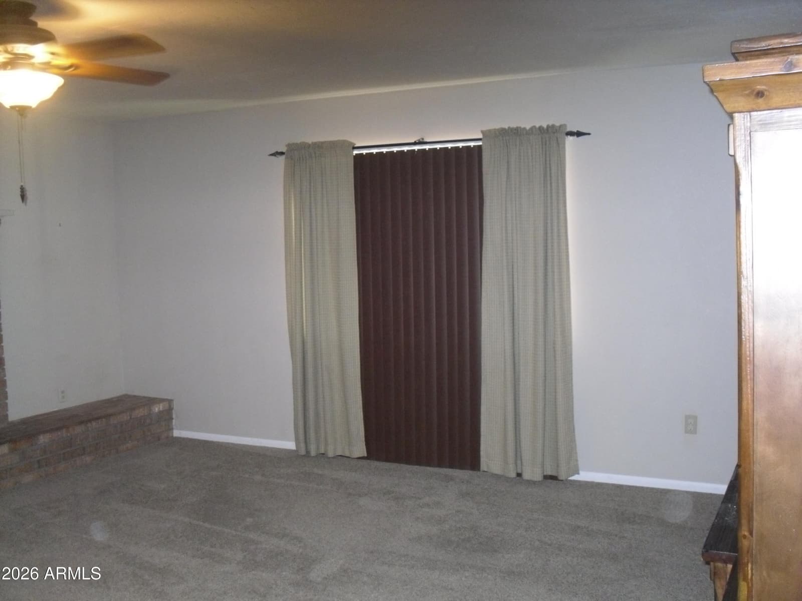226 W Cholla Street W, Casa Grande, AZ 85122 — photo 13 of 26