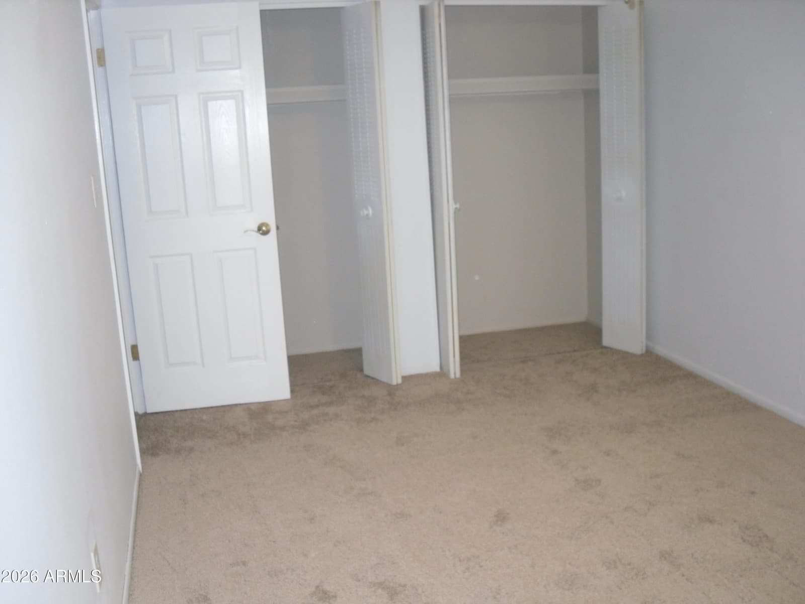 226 W Cholla Street W, Casa Grande, AZ 85122 — photo 17 of 26
