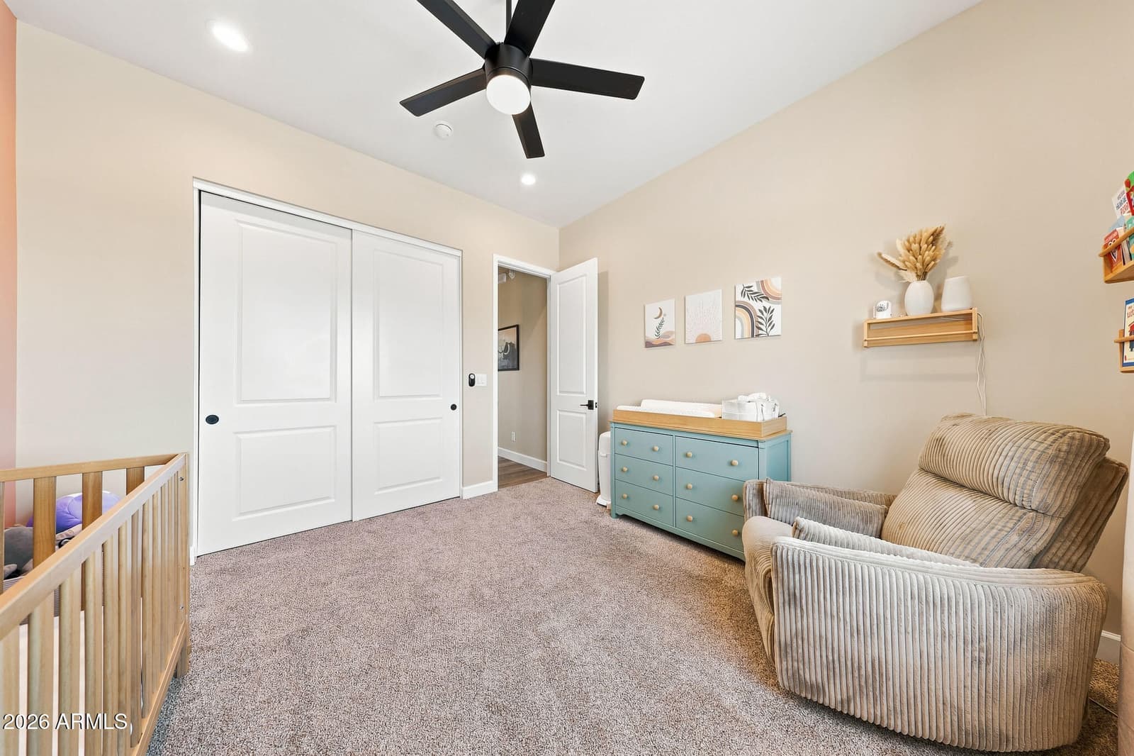 4486 W Josiah Trail, San Tan Valley, AZ 85144 — photo 33 of 64