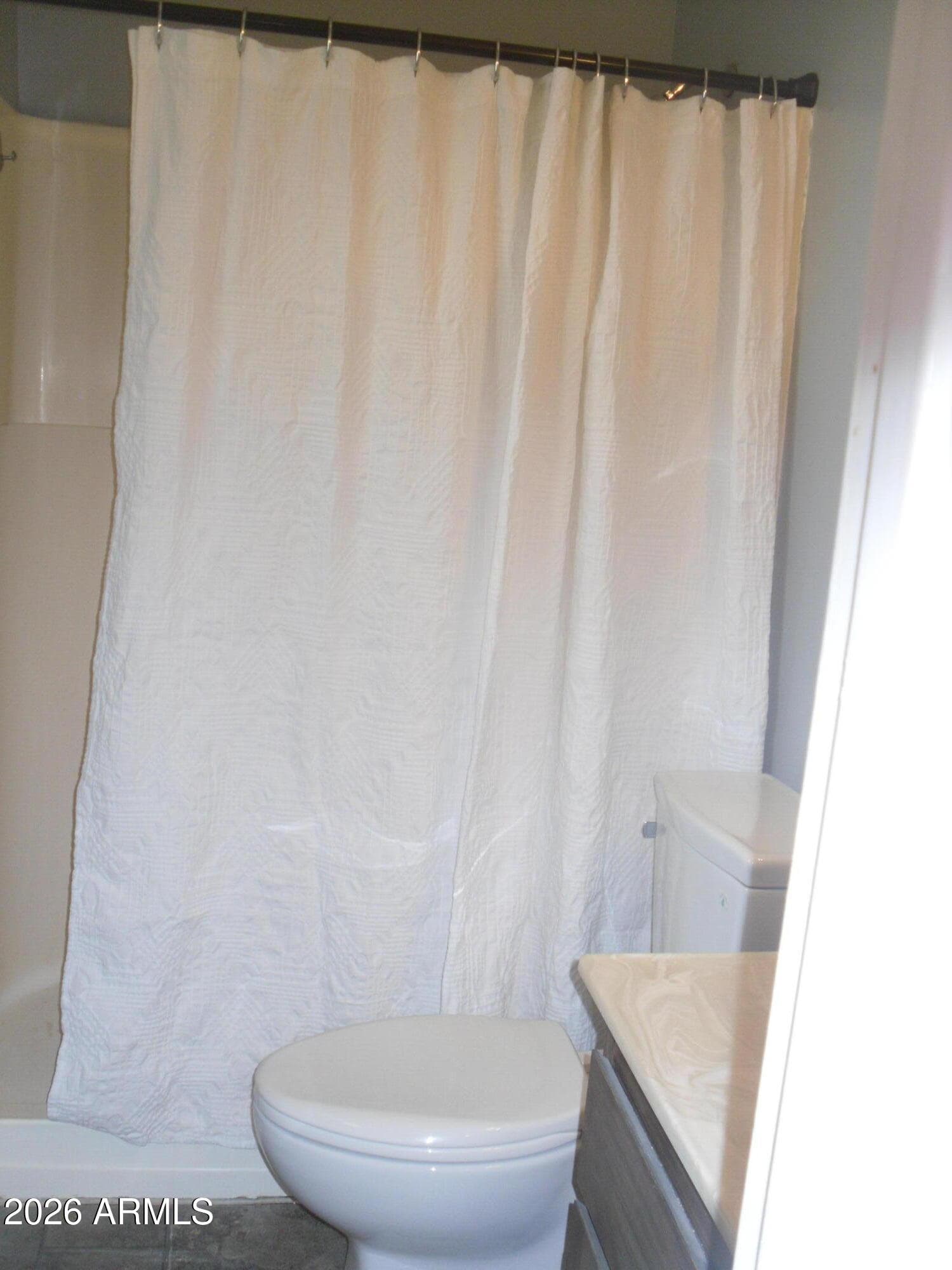 226 W Cholla Street W, Casa Grande, AZ 85122 — photo 18 of 26