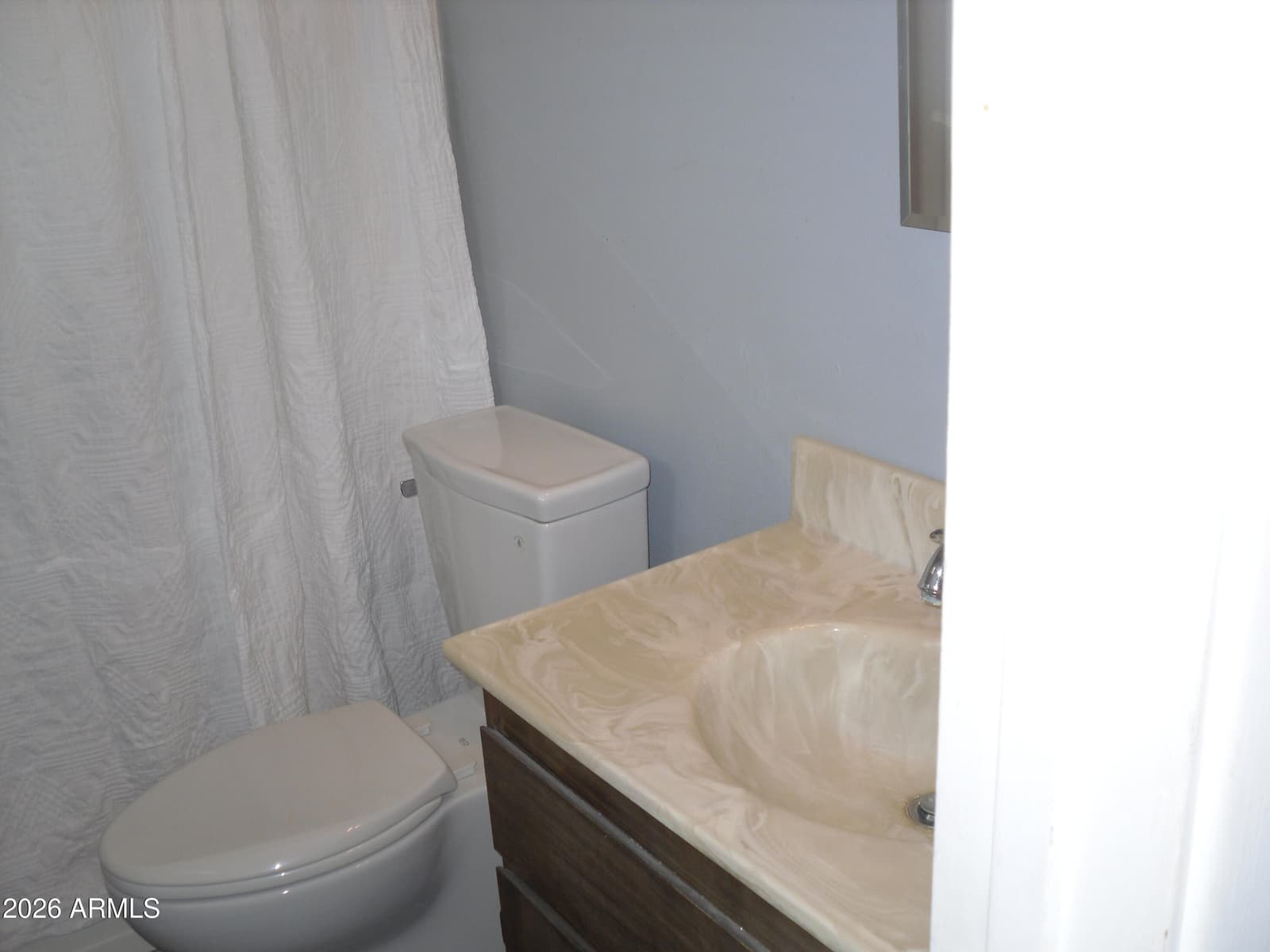 226 W Cholla Street W, Casa Grande, AZ 85122 — photo 19 of 26
