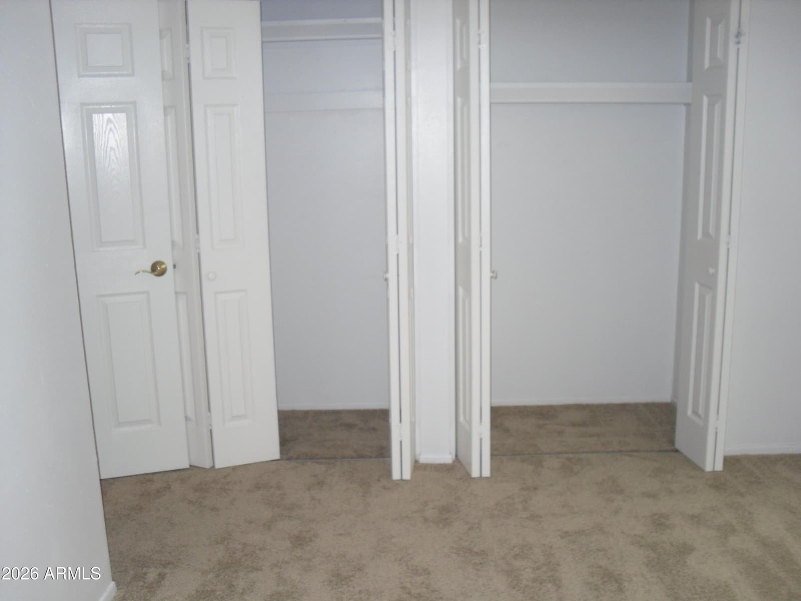 226 W Cholla Street W, Casa Grande, AZ 85122 — photo 20 of 26