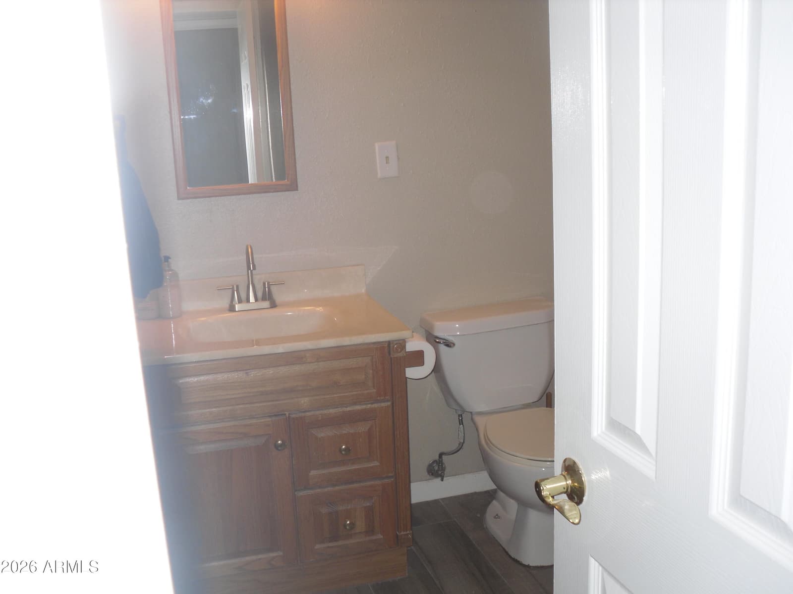 226 W Cholla Street W, Casa Grande, AZ 85122 — photo 21 of 26