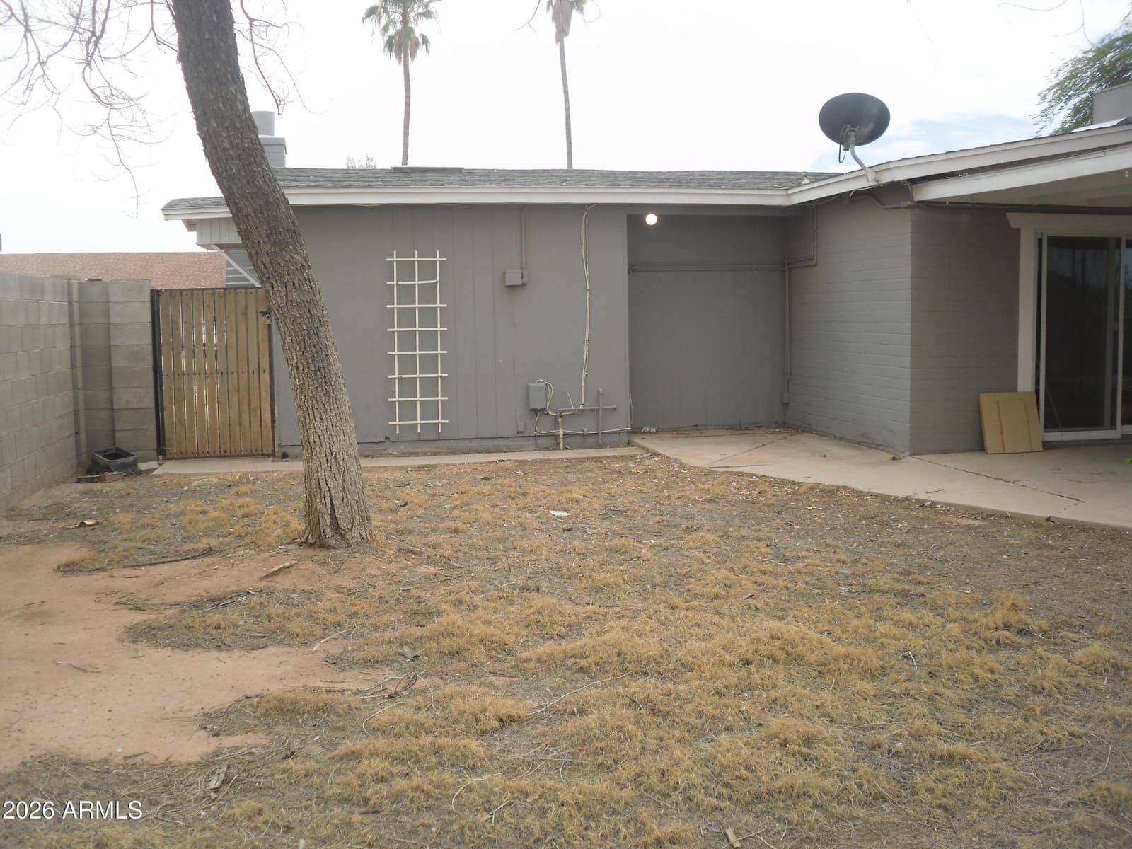 226 W Cholla Street W, Casa Grande, AZ 85122 — photo 23 of 26