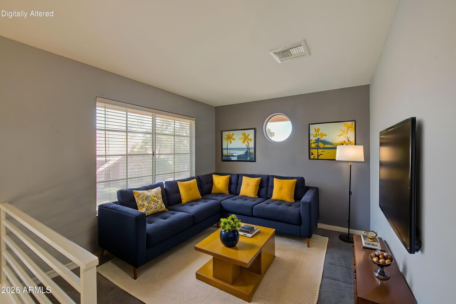 3826 E Park Avenue, Phoenix, AZ 85044 — photo 19 of 43