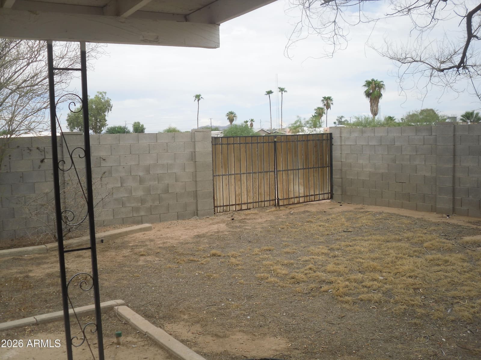 226 W Cholla Street W, Casa Grande, AZ 85122 — photo 25 of 26