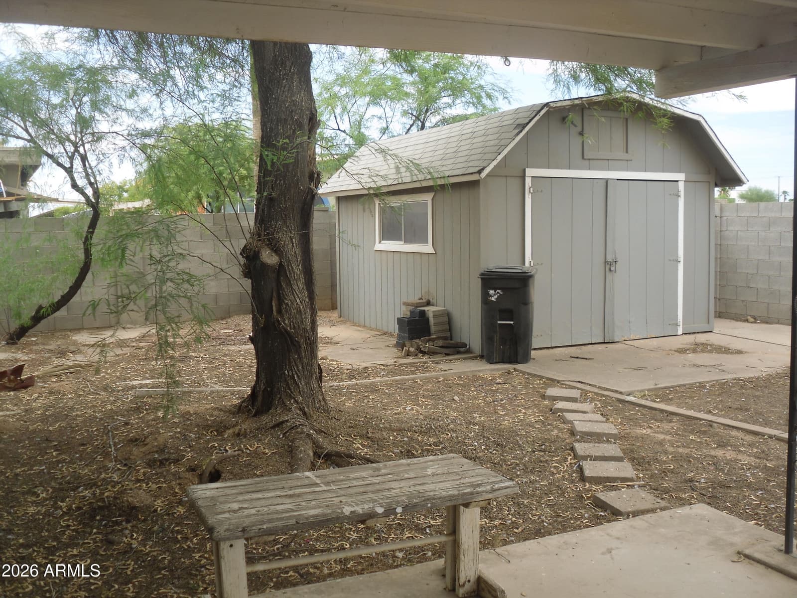 226 W Cholla Street W, Casa Grande, AZ 85122 — photo 26 of 26