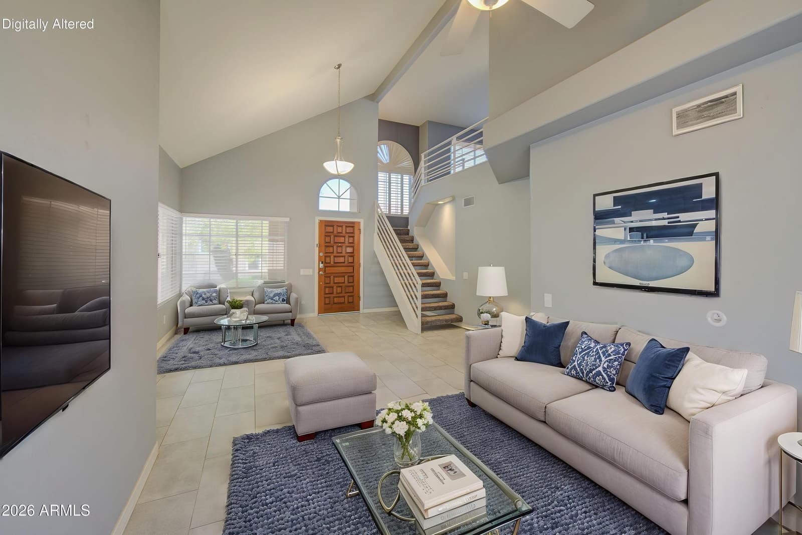 3826 E Park Avenue, Phoenix, AZ 85044 — photo 7 of 43