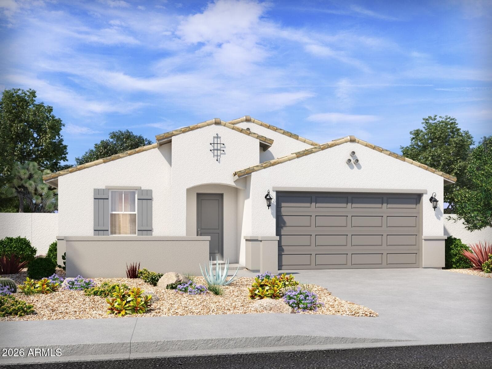 9996 S Sombrero Trail, Apache Junction, AZ 85120 — photo 1 of 25