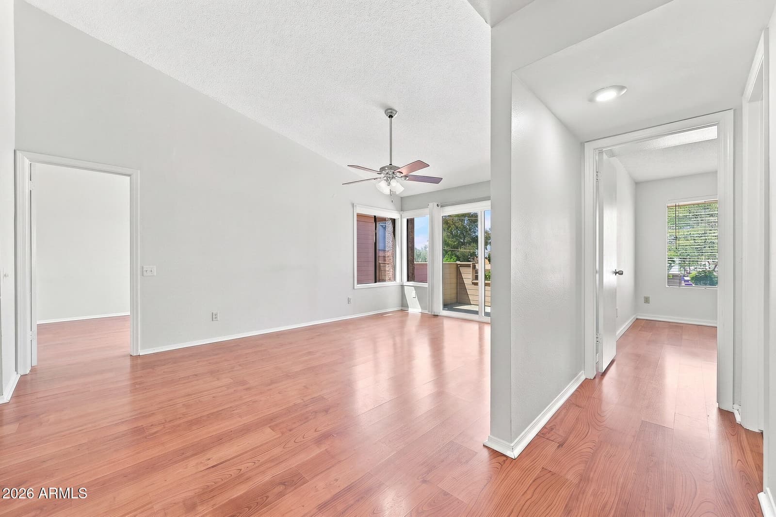 2035 S Elm Street 247, Tempe, AZ 85282 — photo 13 of 33