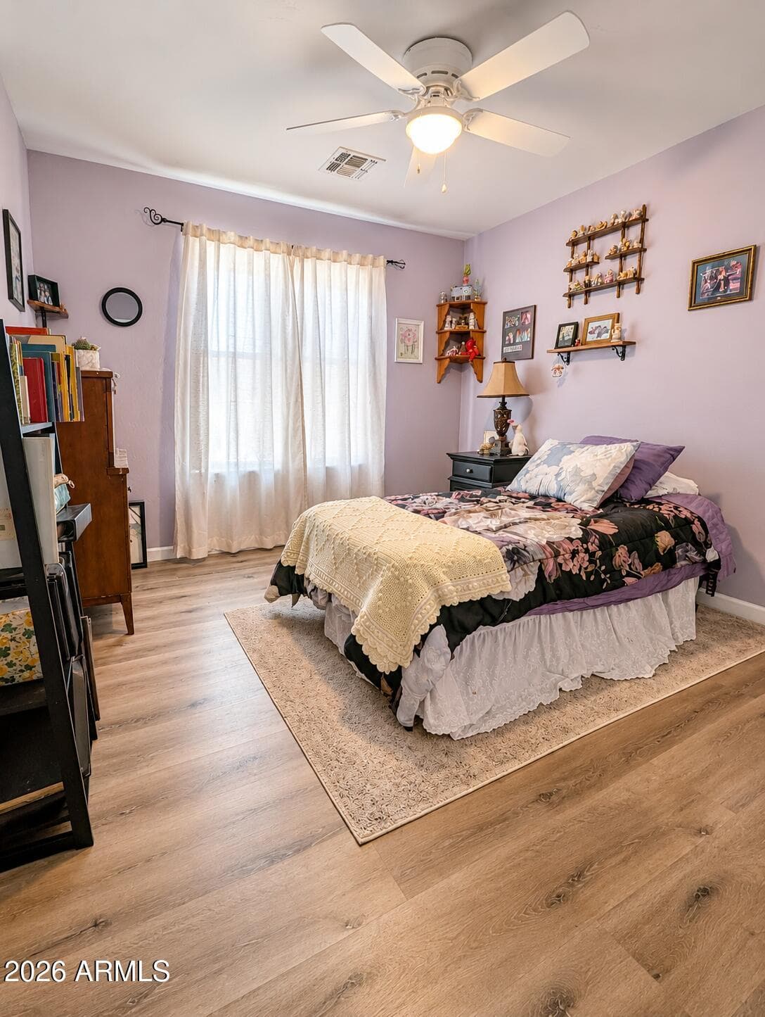 3577 S 257th Avenue, Buckeye, AZ 85326 — photo 13 of 18