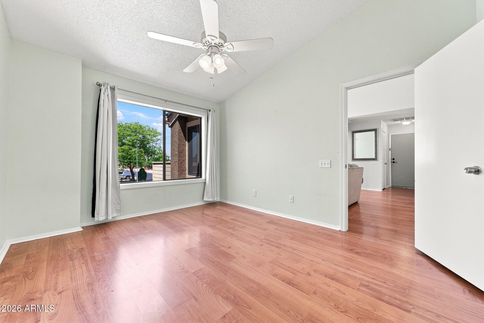 2035 S Elm Street 247, Tempe, AZ 85282 — photo 16 of 33