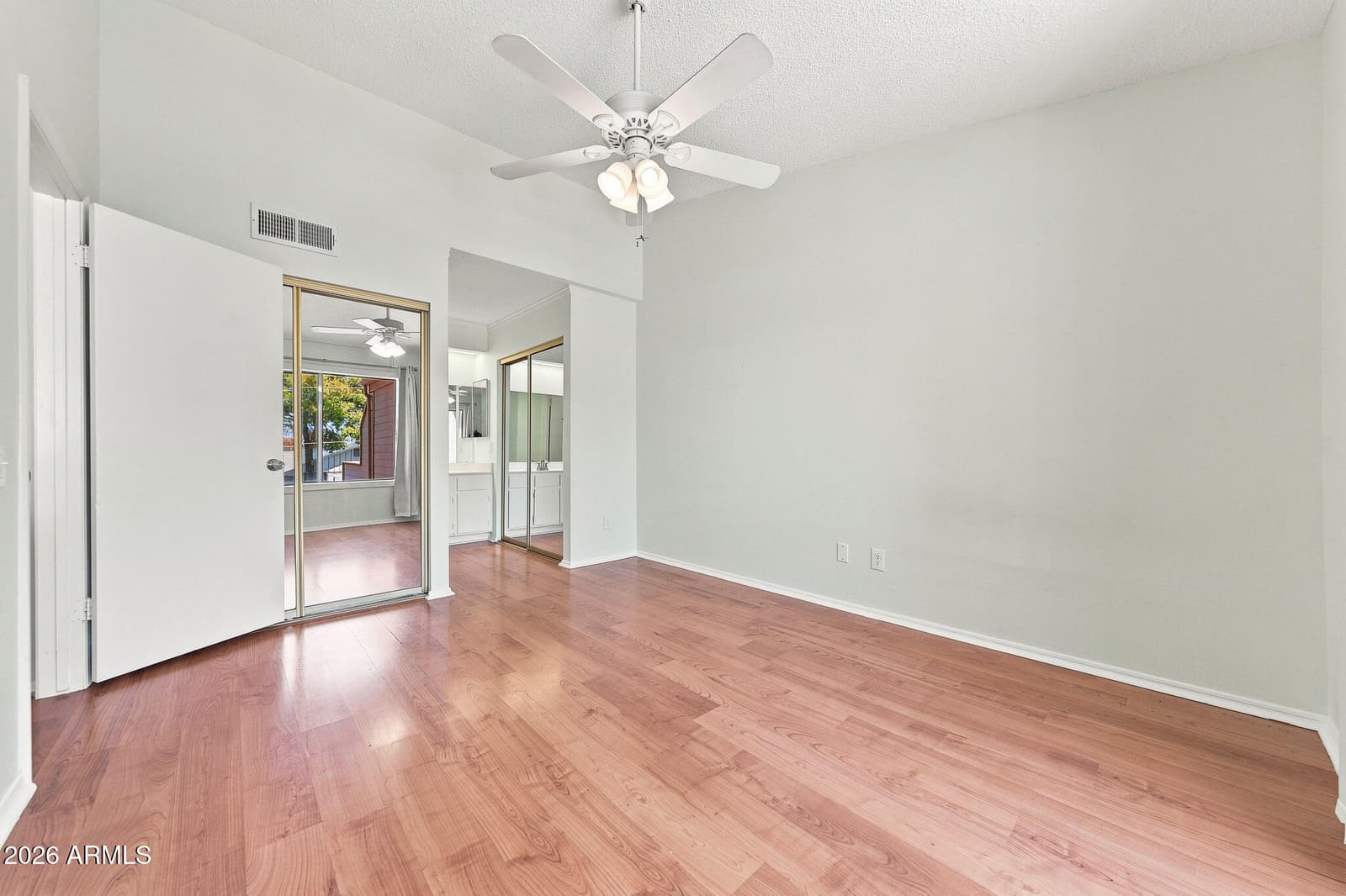 2035 S Elm Street 247, Tempe, AZ 85282 — photo 18 of 33