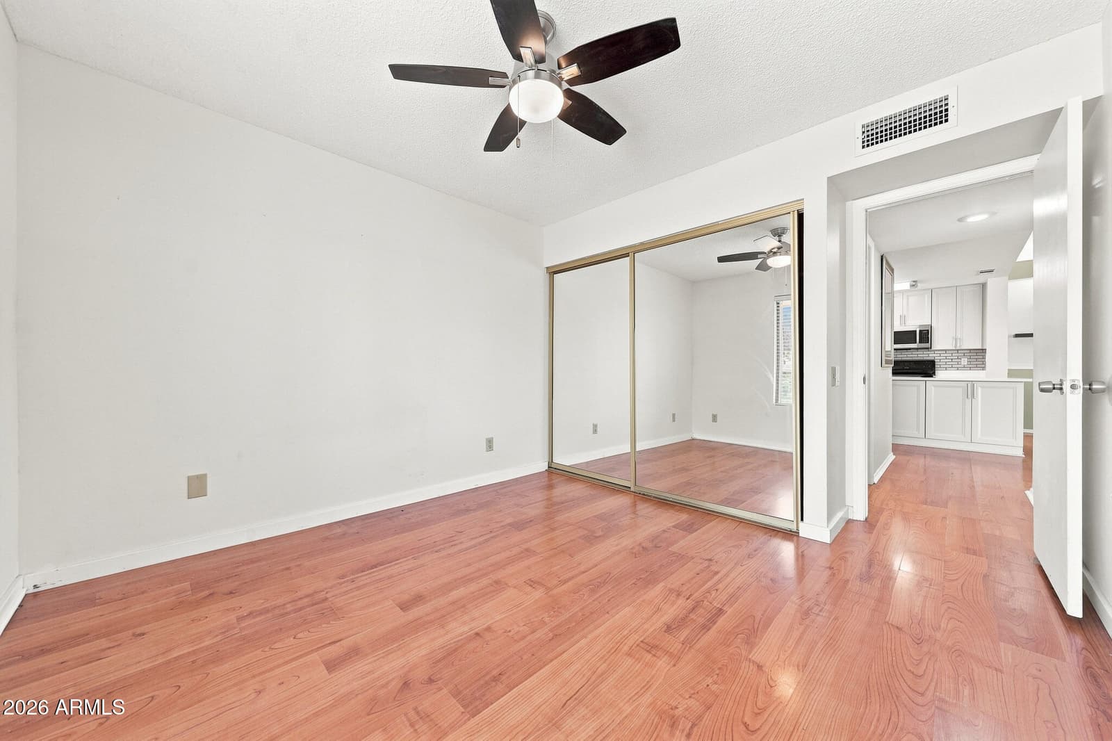 2035 S Elm Street 247, Tempe, AZ 85282 — photo 19 of 33