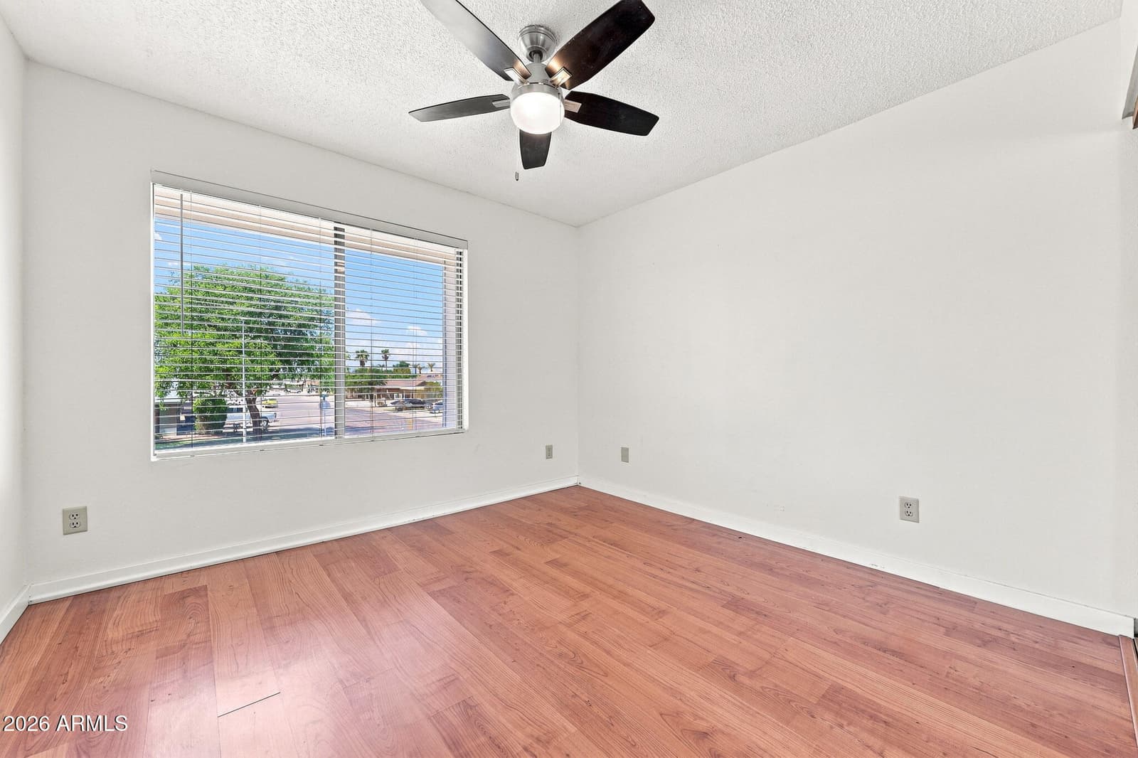 2035 S Elm Street 247, Tempe, AZ 85282 — photo 26 of 33