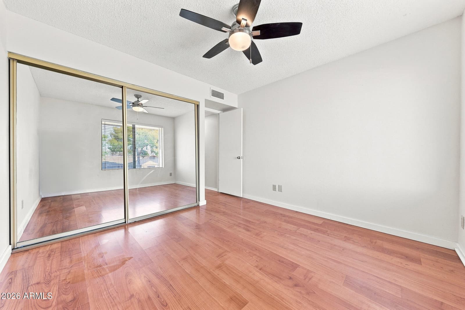 2035 S Elm Street 247, Tempe, AZ 85282 — photo 27 of 33