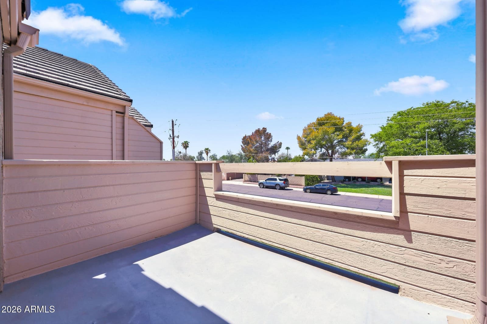 2035 S Elm Street 247, Tempe, AZ 85282 — photo 31 of 33