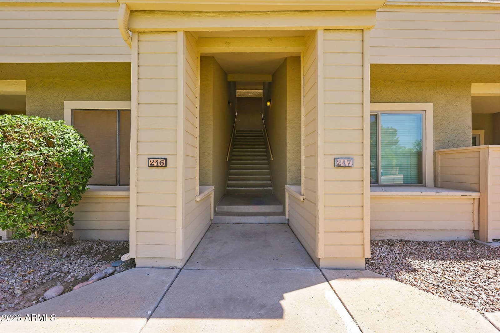 2035 S Elm Street 247, Tempe, AZ 85282 — photo 2 of 33