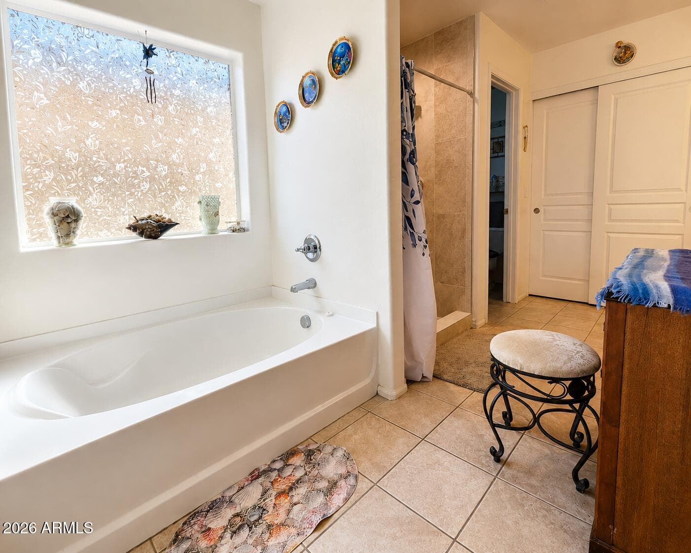 3577 S 257th Avenue, Buckeye, AZ 85326 — photo 10 of 18