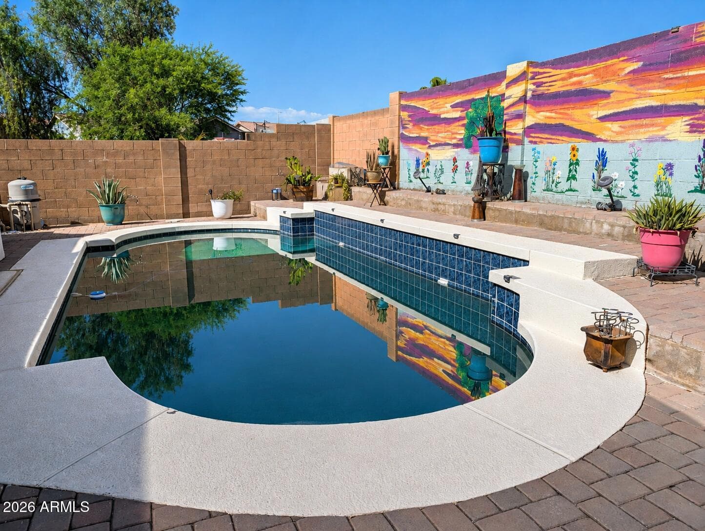 3577 S 257th Avenue, Buckeye, AZ 85326 — photo 7 of 18