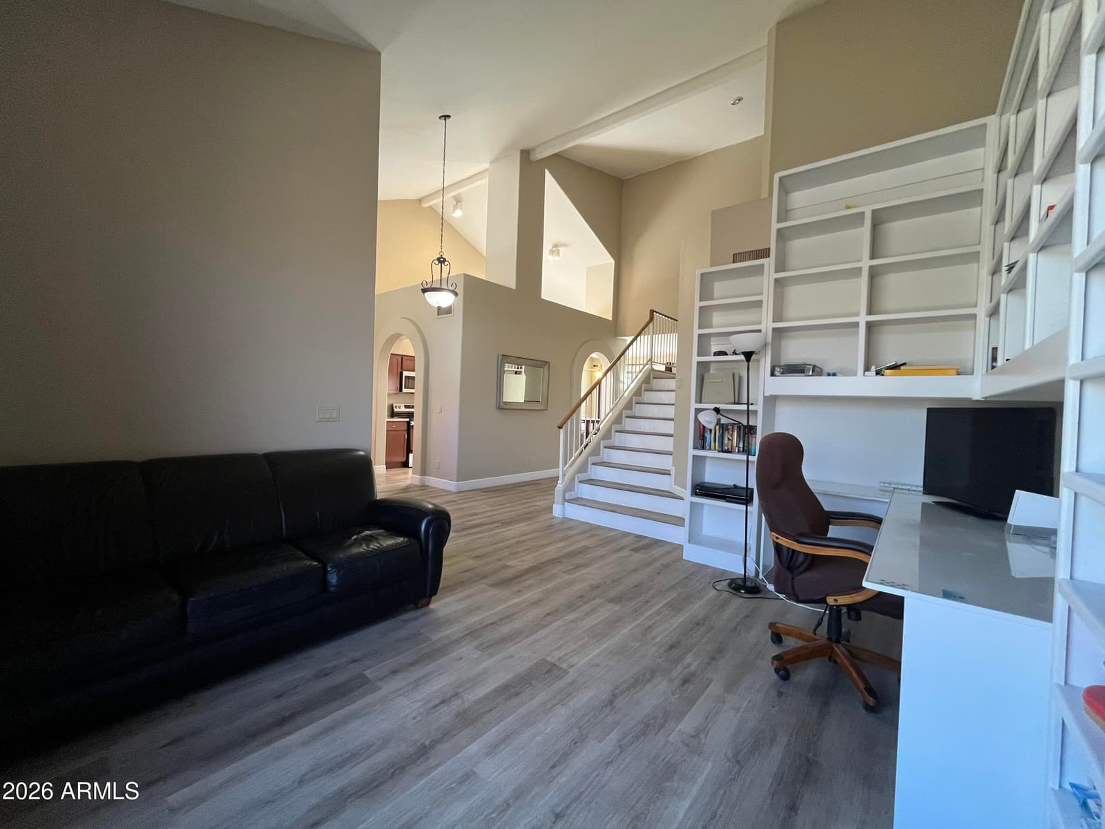 11012 S Palomino Lane, Goodyear, AZ 85338 — photo 4 of 35