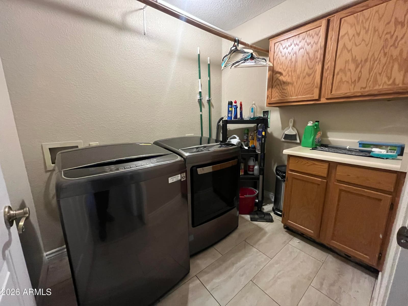 11012 S Palomino Lane, Goodyear, AZ 85338 — photo 35 of 35