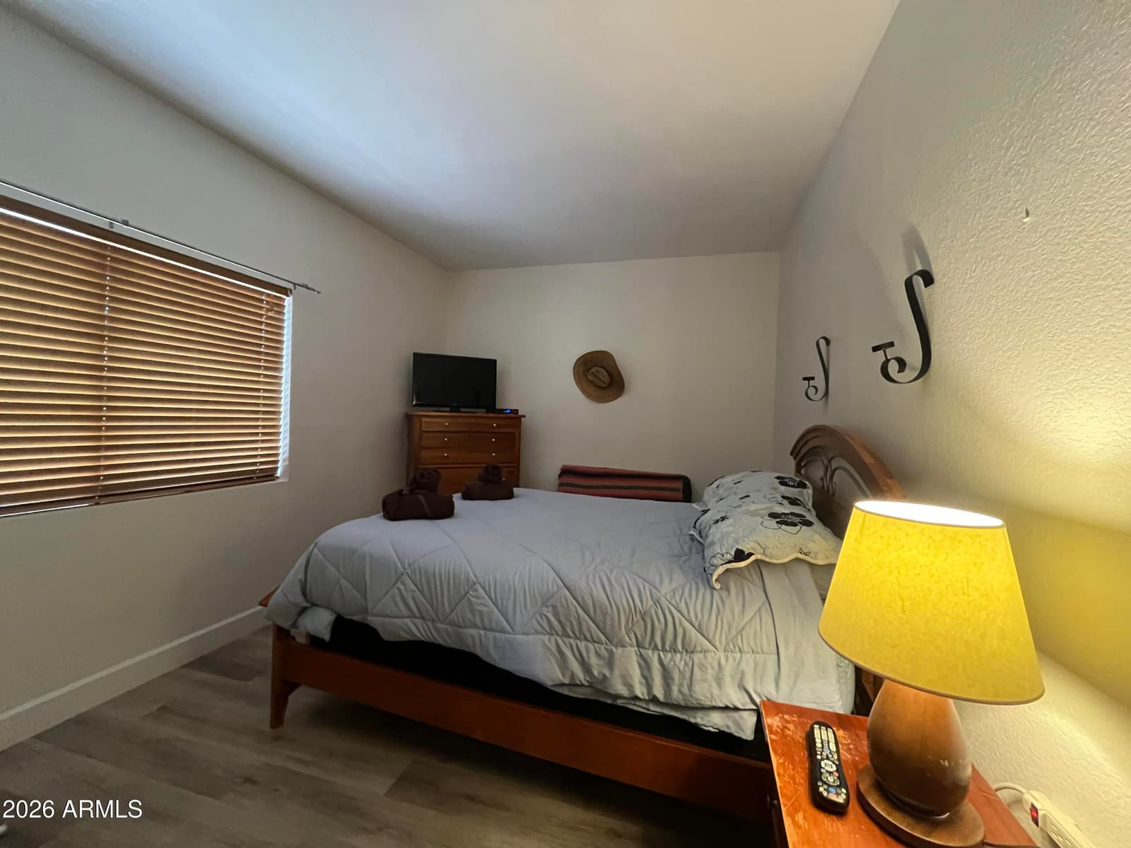 11012 S Palomino Lane, Goodyear, AZ 85338 — photo 14 of 35