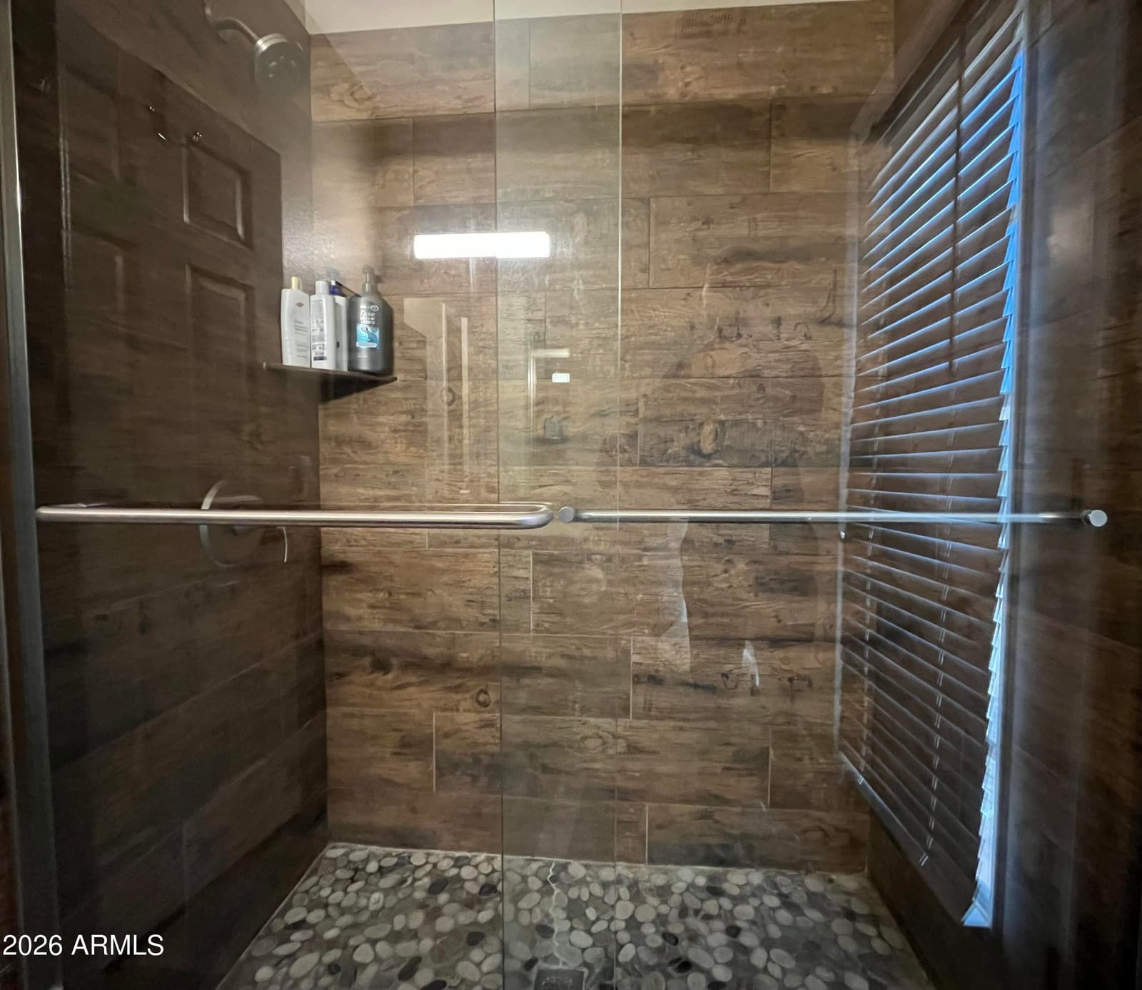 11012 S Palomino Lane, Goodyear, AZ 85338 — photo 13 of 35