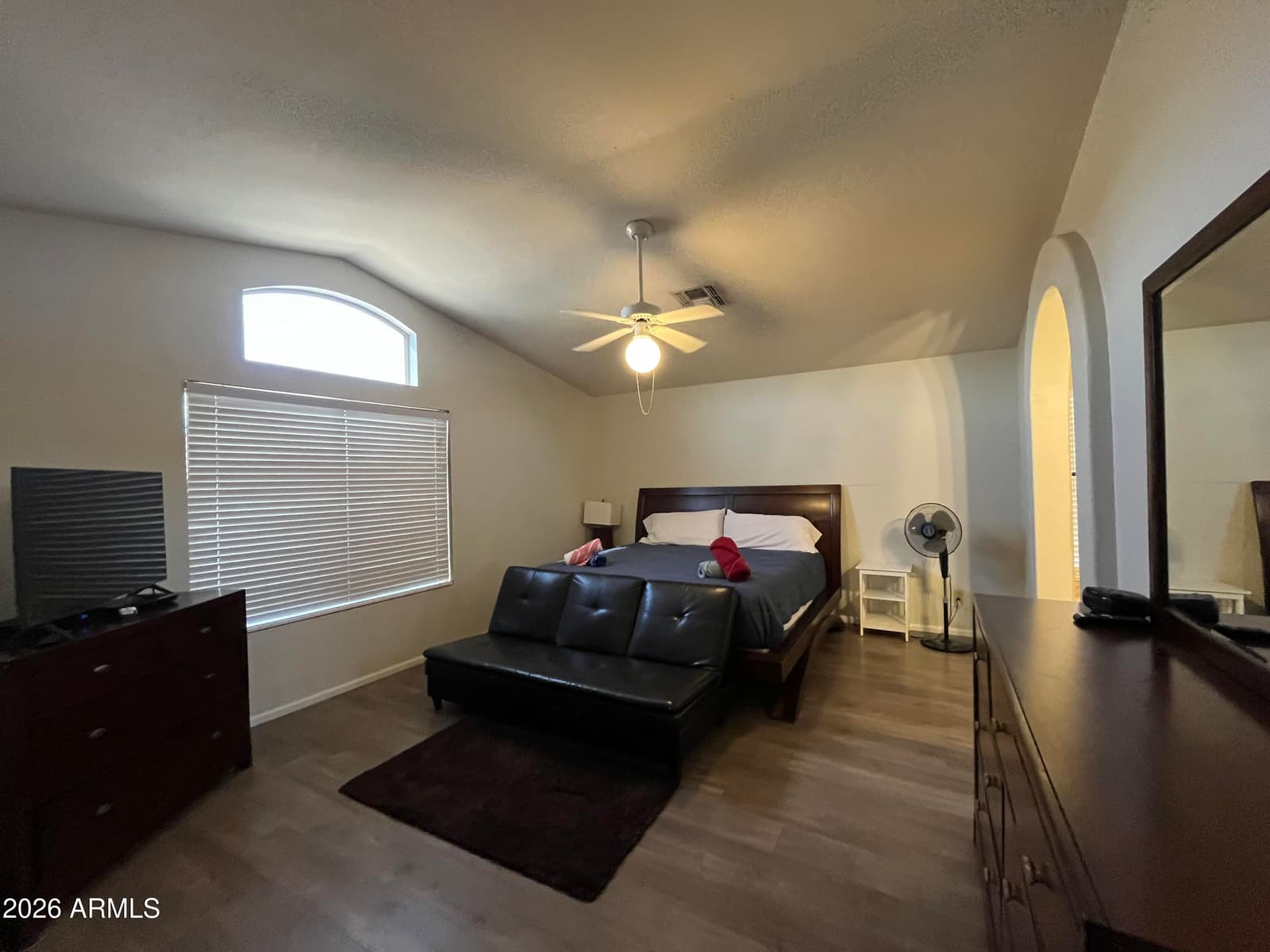 11012 S Palomino Lane, Goodyear, AZ 85338 — photo 20 of 35