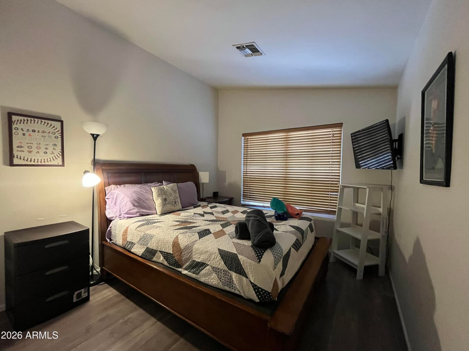 11012 S Palomino Lane, Goodyear, AZ 85338 — photo 17 of 35