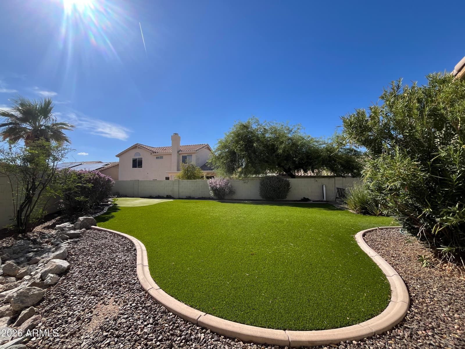 11012 S Palomino Lane, Goodyear, AZ 85338 — photo 27 of 35