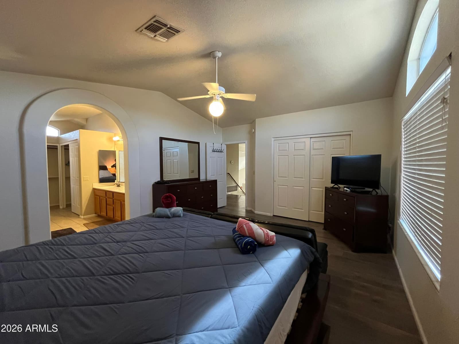 11012 S Palomino Lane, Goodyear, AZ 85338 — photo 21 of 35