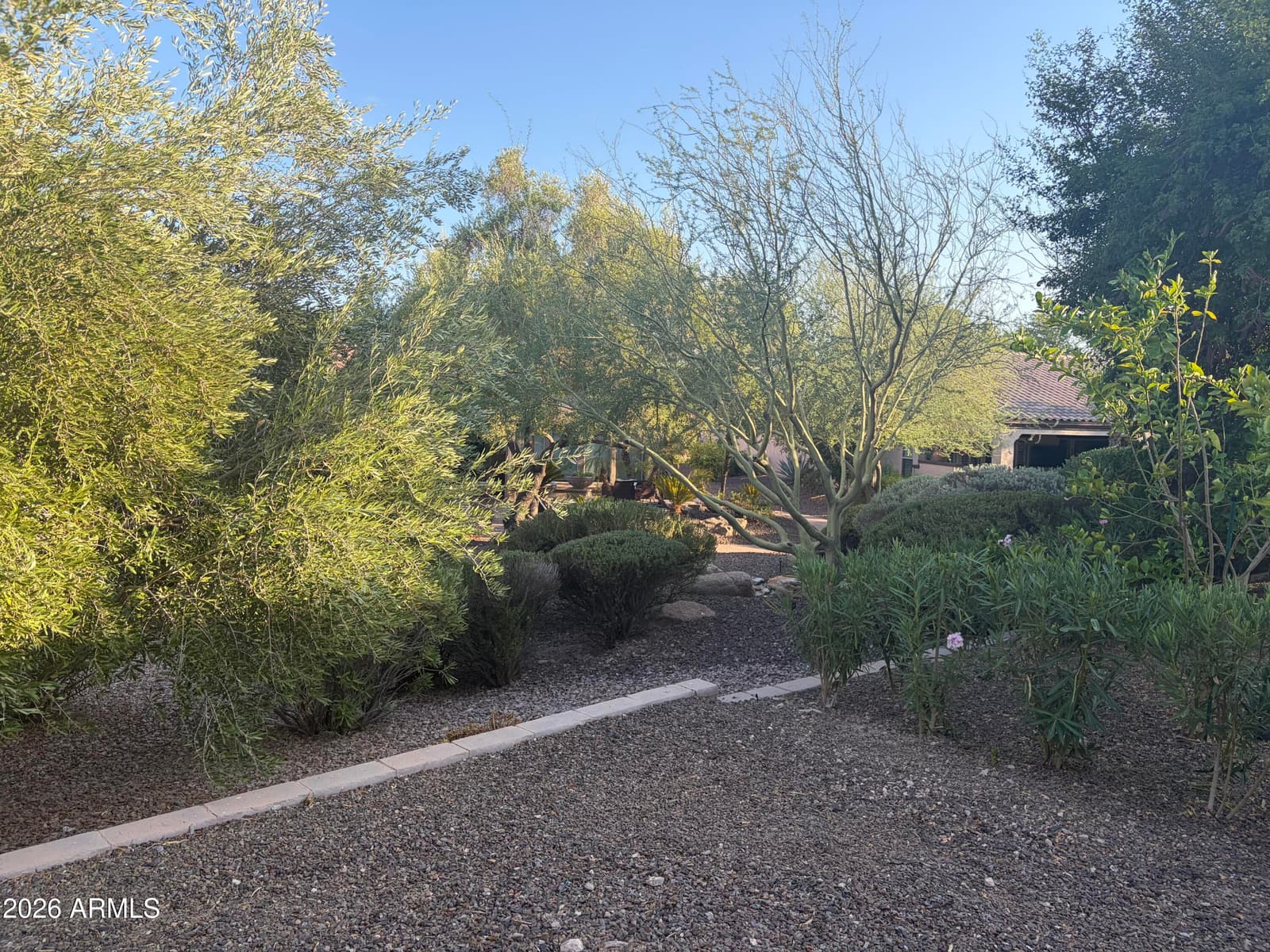 12911 W Bent Tree Drive, Peoria, AZ 85383 — photo 18 of 19