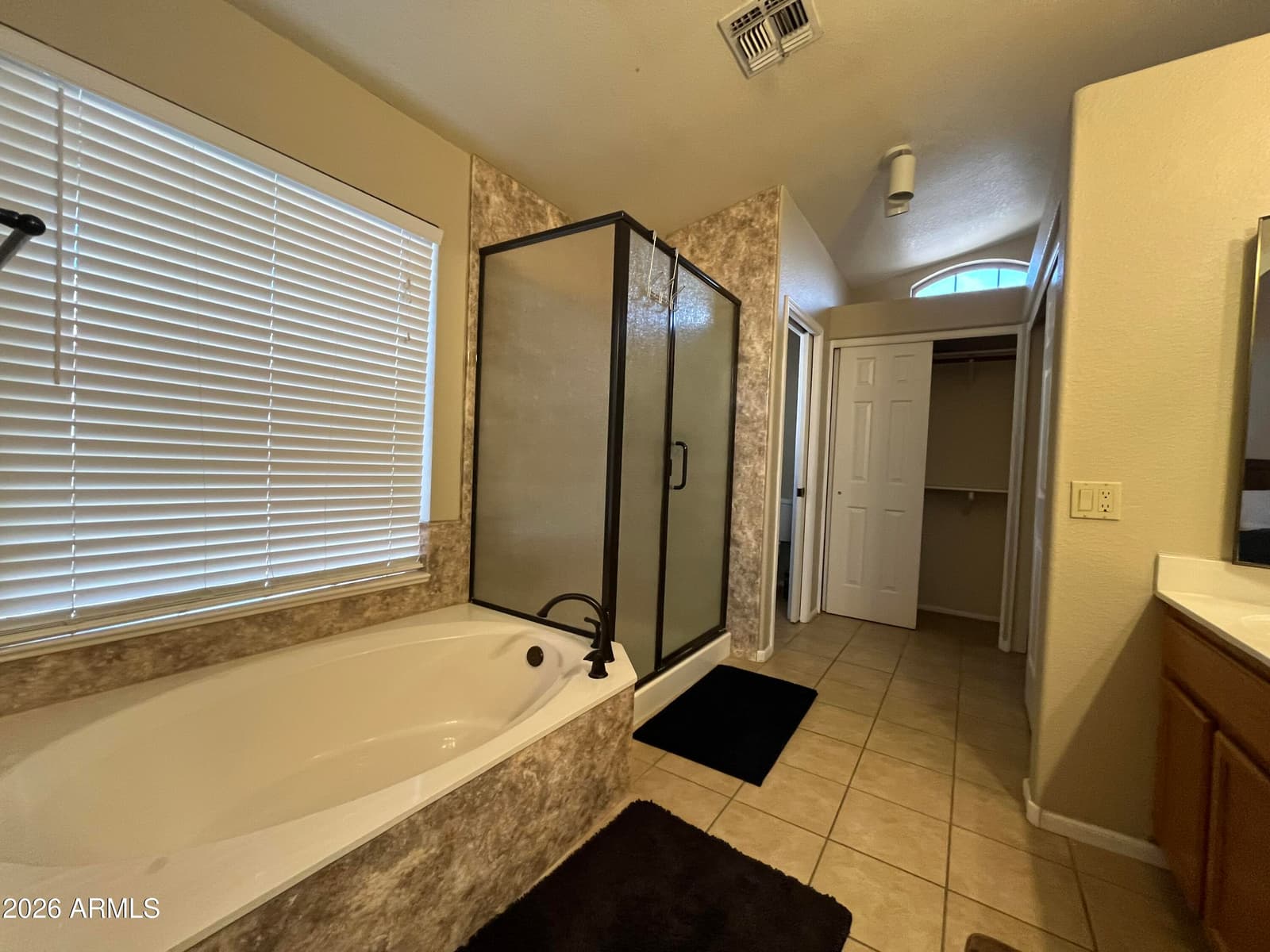 11012 S Palomino Lane, Goodyear, AZ 85338 — photo 22 of 35