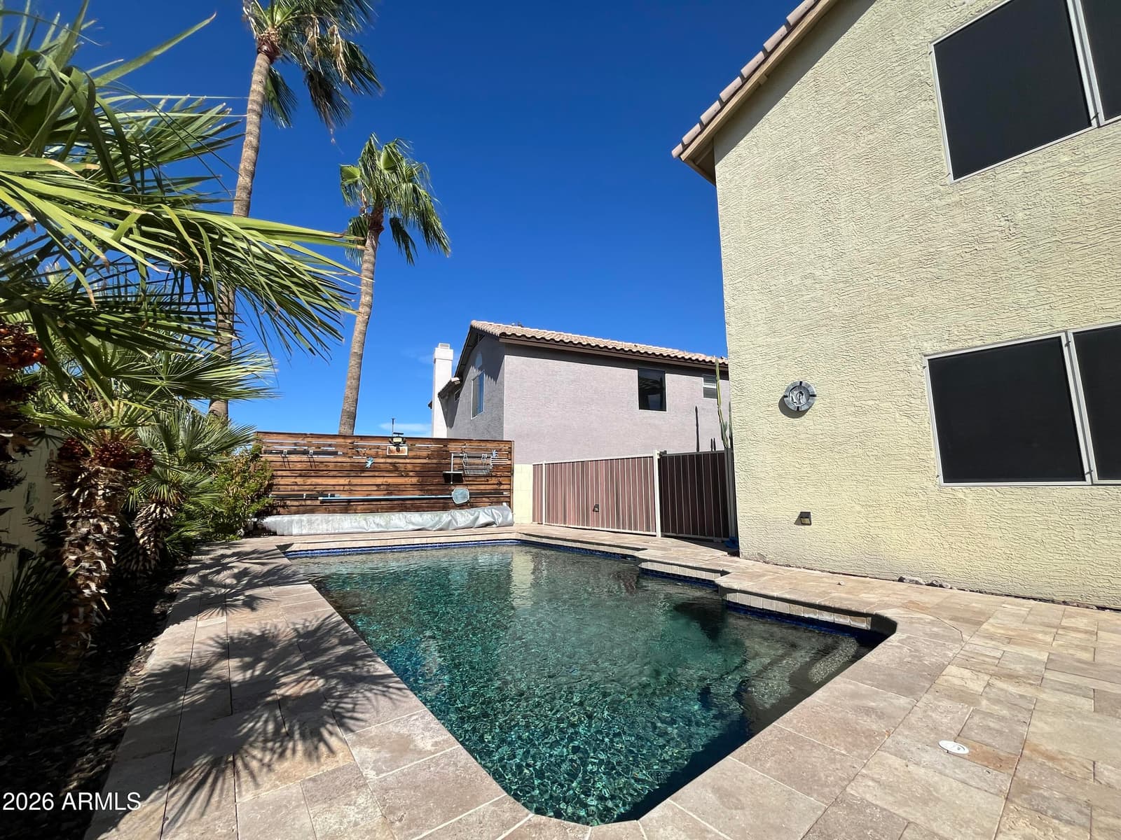 11012 S Palomino Lane, Goodyear, AZ 85338 — photo 31 of 35