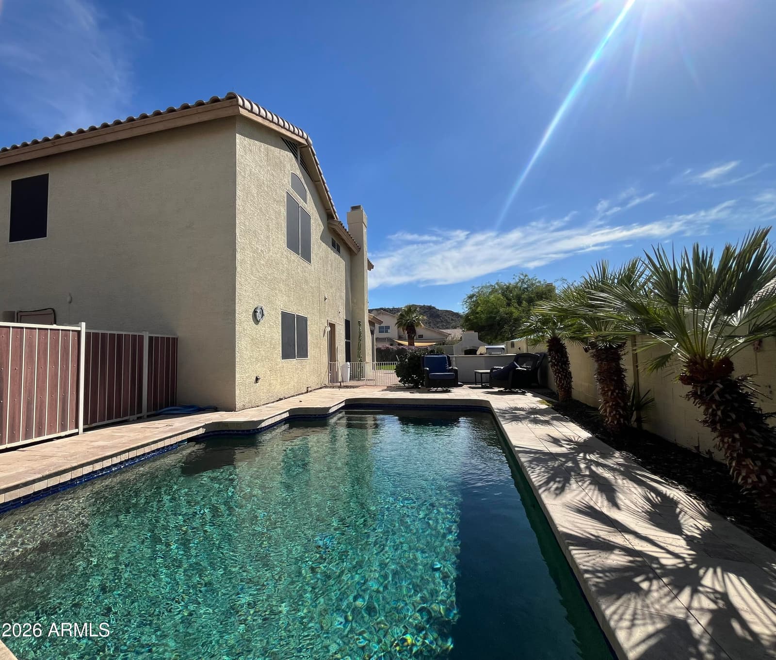 11012 S Palomino Lane, Goodyear, AZ 85338 — photo 32 of 35