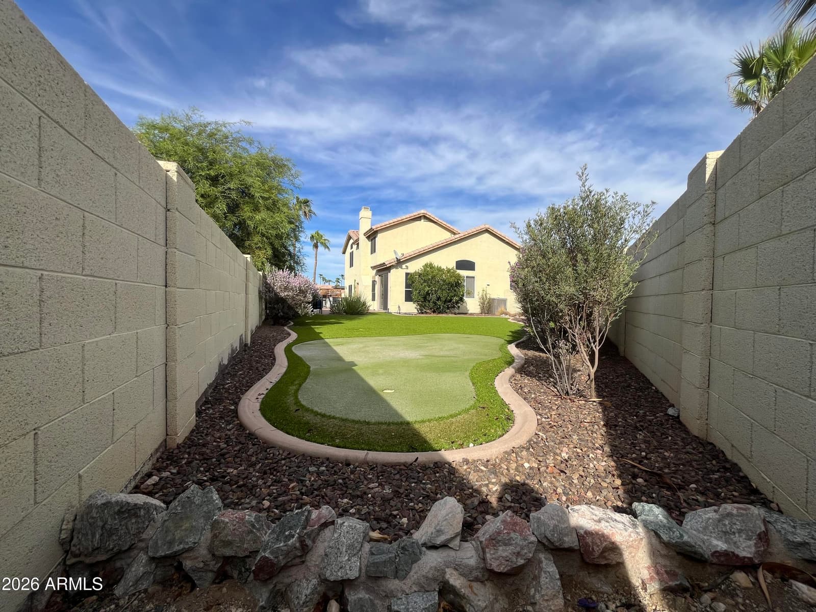 11012 S Palomino Lane, Goodyear, AZ 85338 — photo 25 of 35