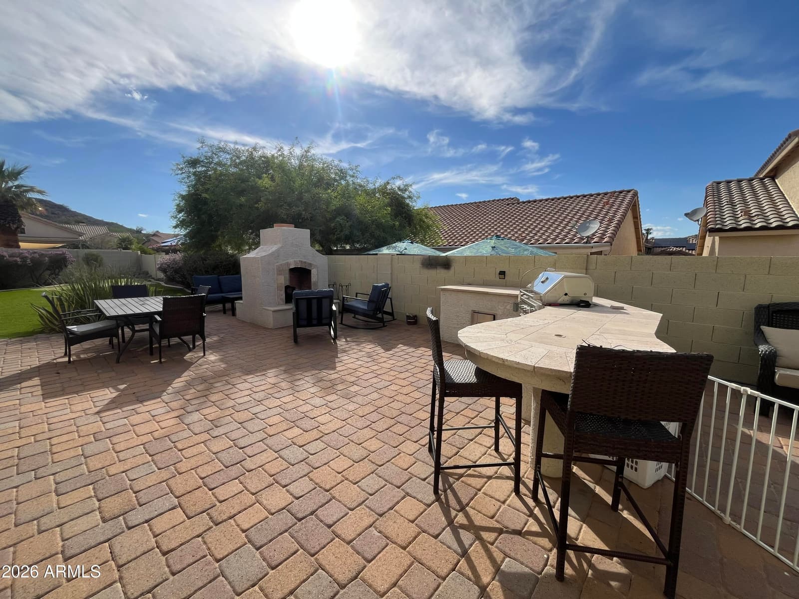11012 S Palomino Lane, Goodyear, AZ 85338 — photo 29 of 35