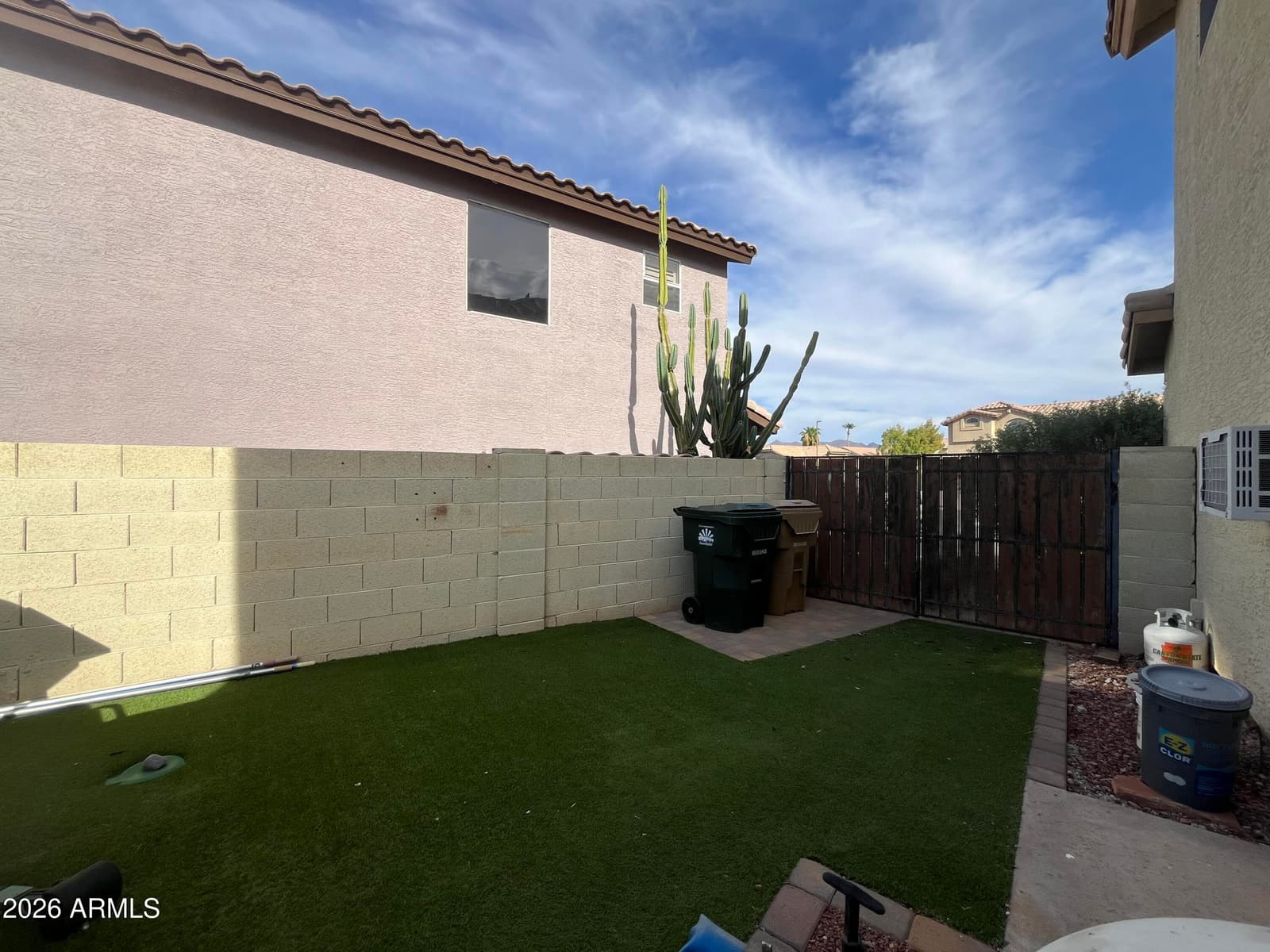 11012 S Palomino Lane, Goodyear, AZ 85338 — photo 33 of 35