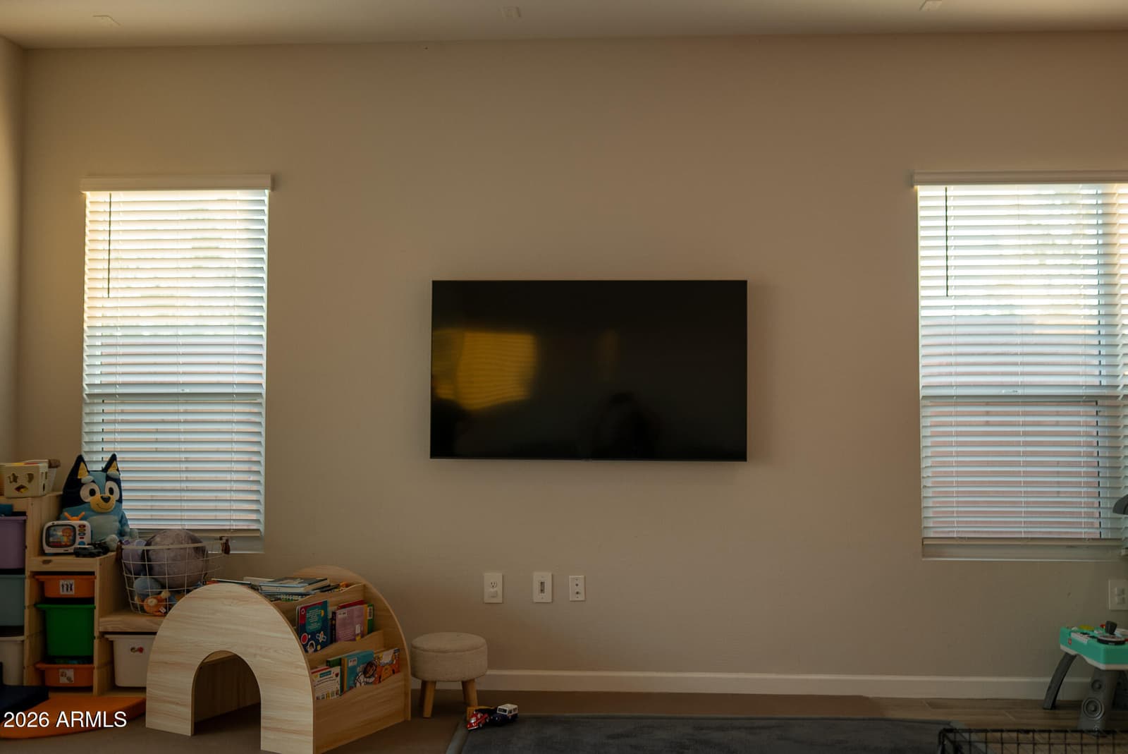 10227 W Salter Drive, Peoria, AZ 85382 — photo 23 of 36