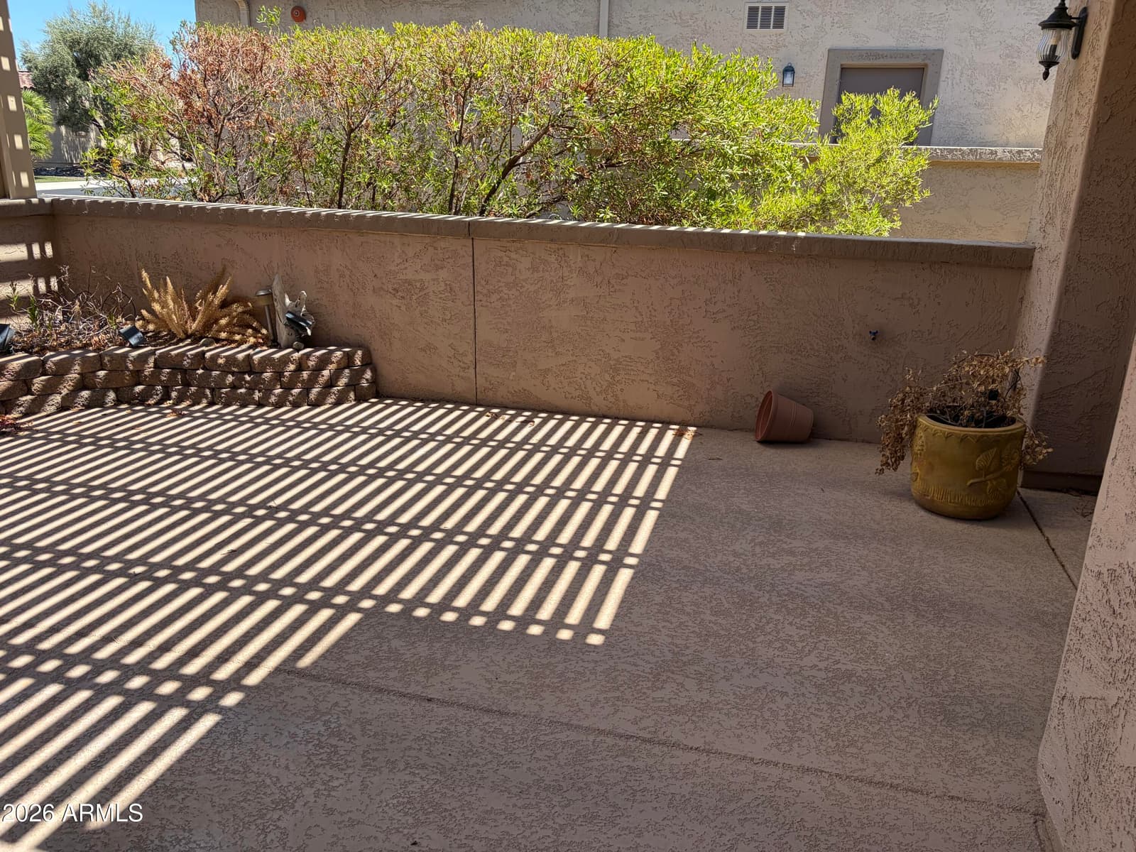 12911 W Bent Tree Drive, Peoria, AZ 85383 — photo 4 of 19