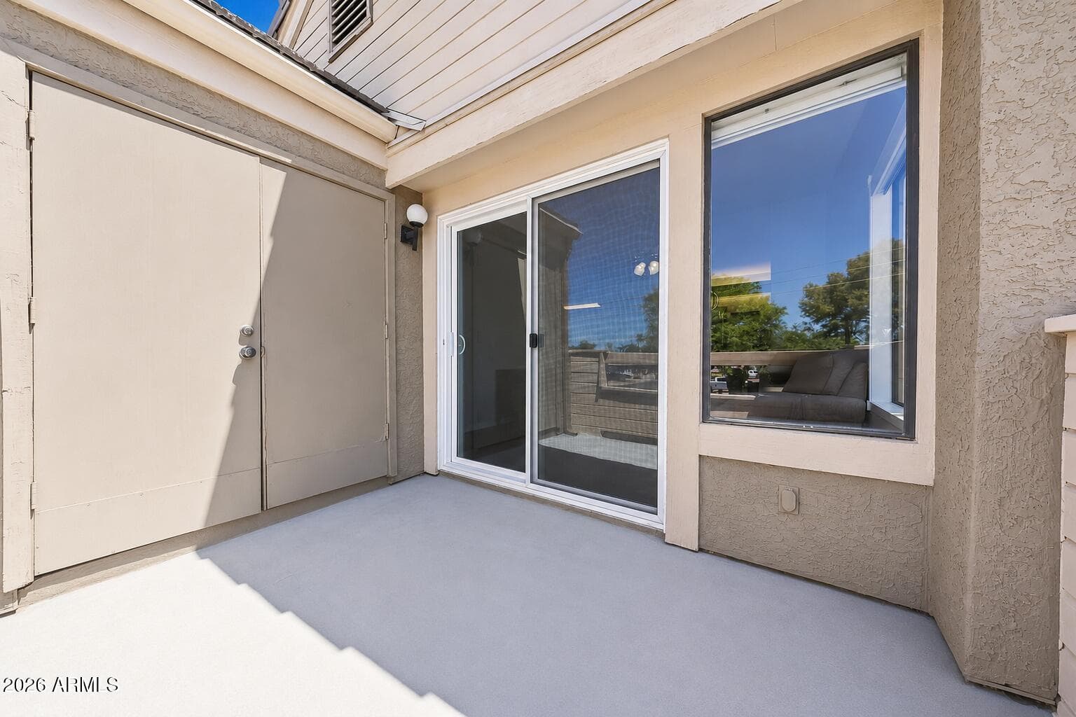 2035 S Elm Street 247, Tempe, AZ 85282 — photo 33 of 33