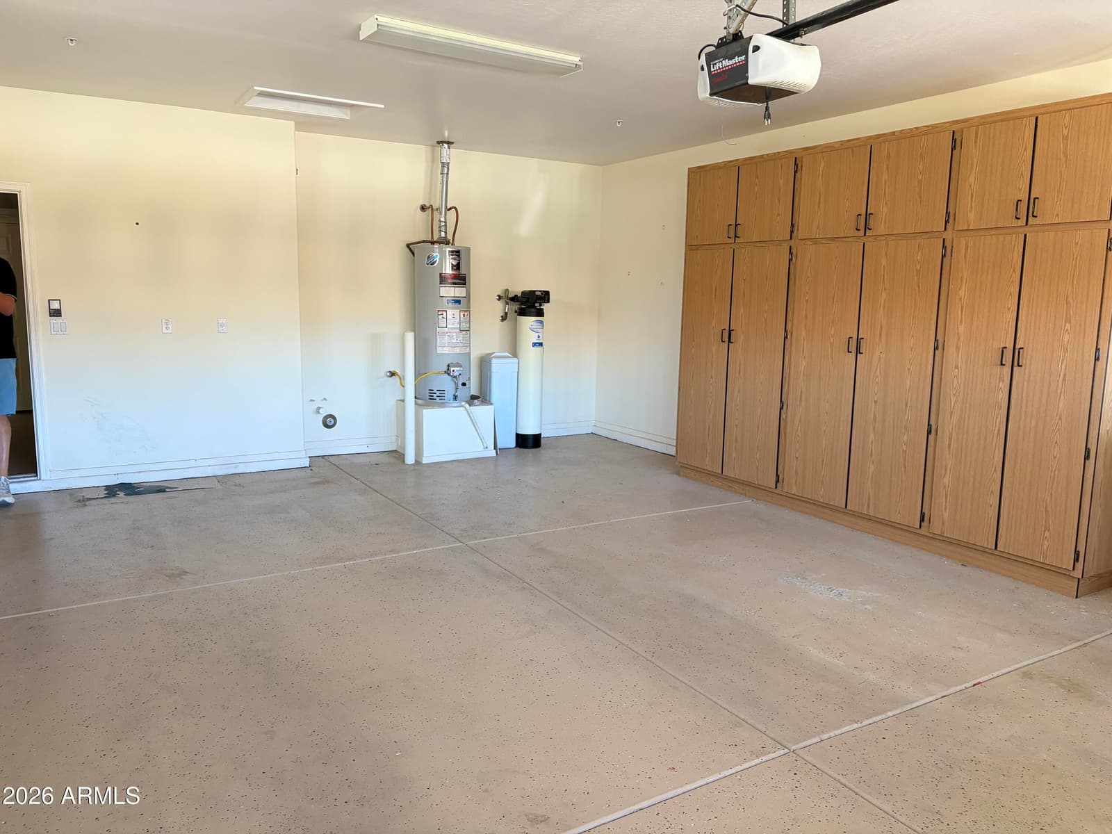 12911 W Bent Tree Drive, Peoria, AZ 85383 — photo 15 of 19