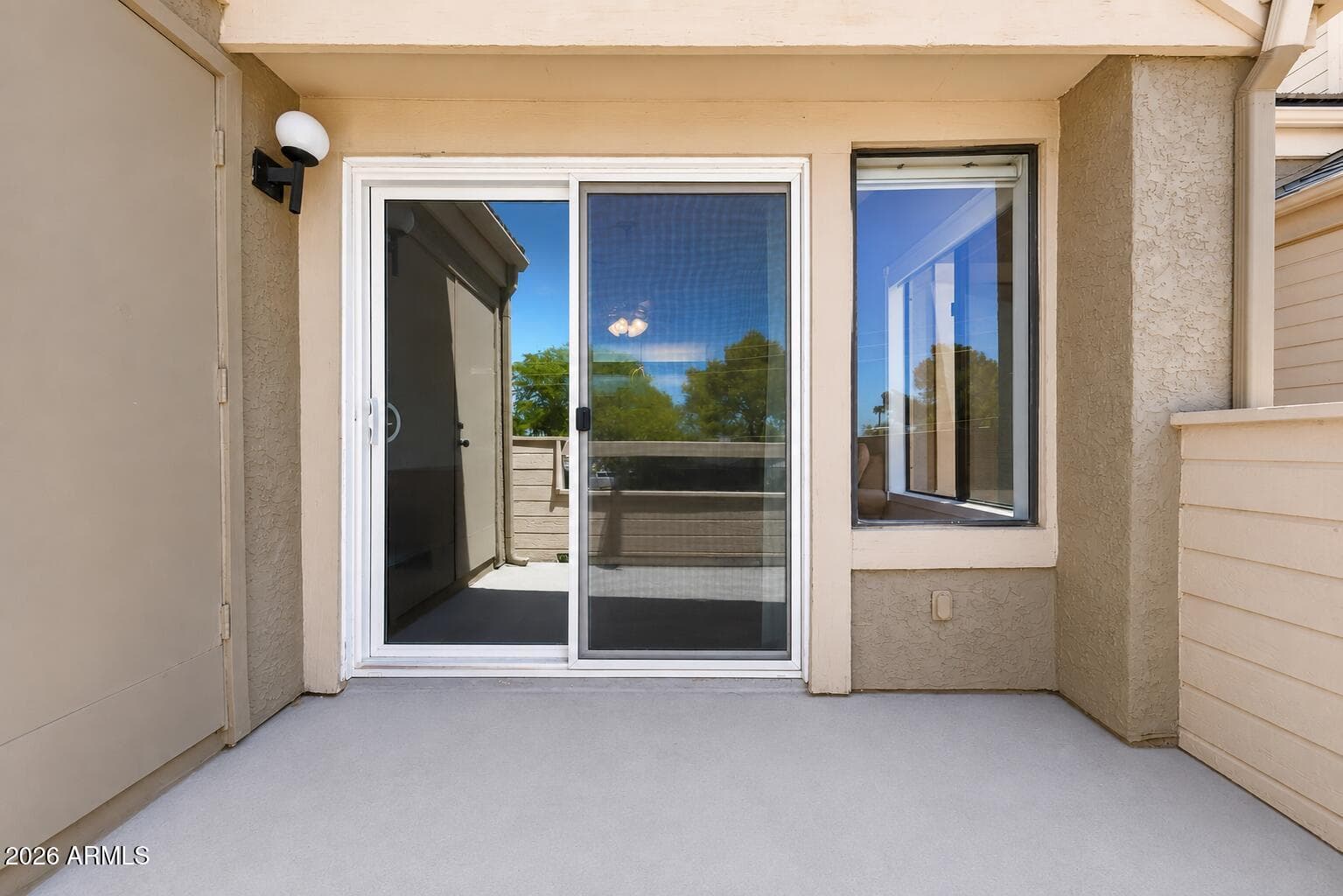 2035 S Elm Street 247, Tempe, AZ 85282 — photo 32 of 33